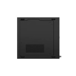 Lenovo ThinkStation P340 Tiny | i5-10500T - 16GB - SSD 256GB