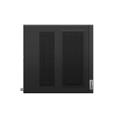 Lenovo ThinkStation P340 Tiny | i5-10500T - 16GB - SSD 256GB