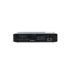 Dell OptiPlex 3080 Micro | i5-10500T - 16GB - 256GB