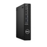 Dell Optiplex 3080 Micro i5 10500T, 16GB, SSD 256GB, A+