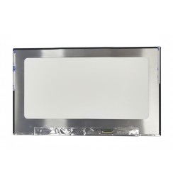 Ecrã LED de 14″ Full HD Matte de 30 pinos | Compatível com B140HAN04