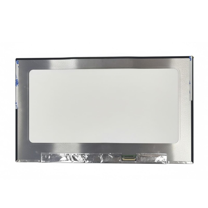 Ecrã LED de 14″ Full HD Matte de 30 pinos | Compatível com B140HAN04