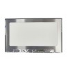 Tela 14″ Mate, Full HD, 30 pinos, Compatível com B140HAN04.D F/W1, LP140WFA SP MA, NV140FHM-N4T HW V8.0