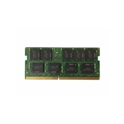 8GB de RAM SODIMM DDR4 2400 MHz CL17
