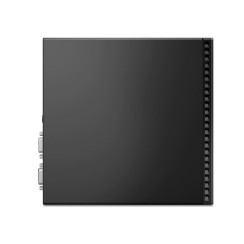 Pack Lenovo M70q Tiny i5 10400T + Monitor 23" + Teclado/Rato + WiFi USB