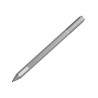 Microsoft Surface Pen 1710 Caneta prateada (borda plana) Surface 3/Pro 3/Pro 4, A+