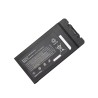 Bateria CF-VZSU0PW para Panasonic Toughbook CF-54 MK1 MK2 MK3, 11,1V 4200mAh