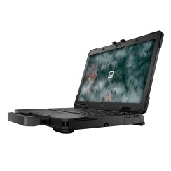 Dell Latitude 5430 Rugged | i5-1145G7 - 16 GB - SSD 512 GB - FHD