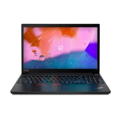 Lenovo ThinkPad E15 - i5-10210U - 8 GB de RAM - SSD 256 GB - FHD