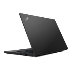 Lenovo ThinkPad E15 - i5-10210U - 8 GB de RAM - SSD 256 GB - FHD