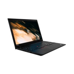 Lenovo ThinkPad L590 i5 8265U - 8 GB - SSD 256 GB - Full HD