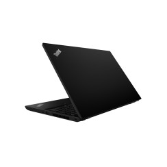 Lenovo ThinkPad L590 i5 8265U - 8 GB - SSD 256 GB - Full HD