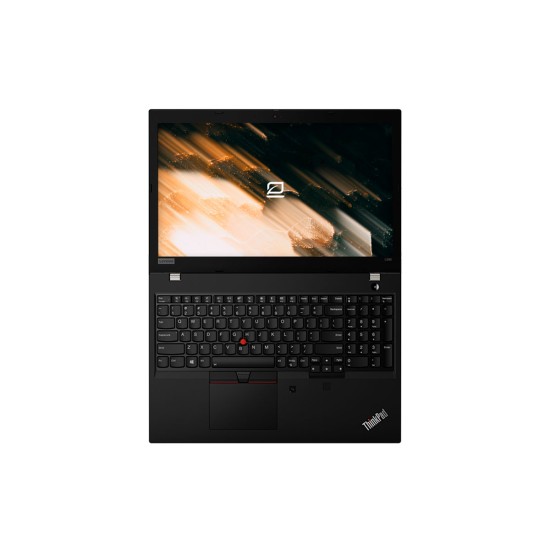 Lenovo ThinkPad L590 i5 8265U - 8 GB - SSD 256 GB - Full HD