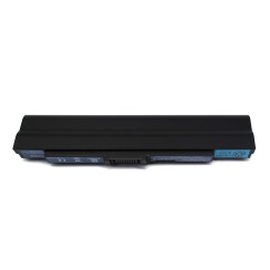 BATERIA PARA ACER ASPIRE 1810TZ ONE 752 FERRARI ONE 200