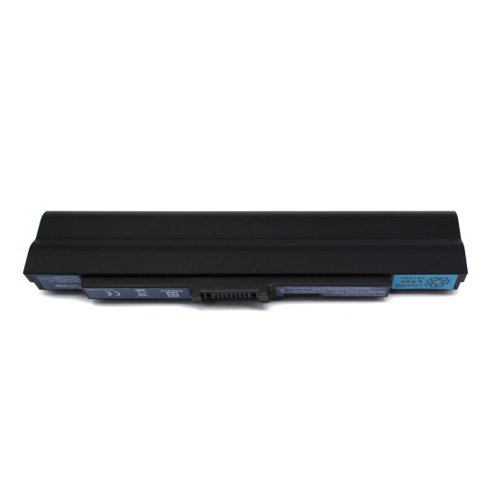 BATERIA PARA ACER ASPIRE 1810TZ ONE 752 FERRARI ONE 200