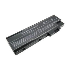 BATERIA PARA ACER BT.T5007.001, BT.T5007.002 4UR18650F-1-QC192 MS2169 SQU-401