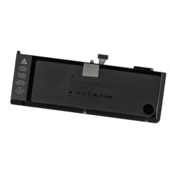 Bateria para Apple Macbook Pro 15" A1286 A1321 (Meados de 2009 2010), A+