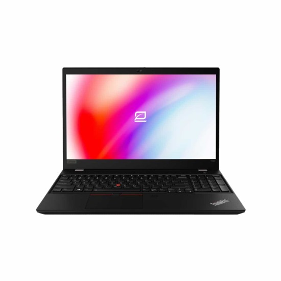 Lenovo ThinkPad T590 i5-8265U 16GB 512GB SSD 15,6" FHD