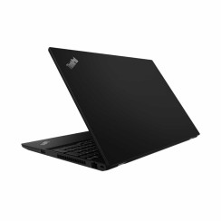 Lenovo ThinkPad T590 i5 8GB 256GB SSD 15,6" Full HD