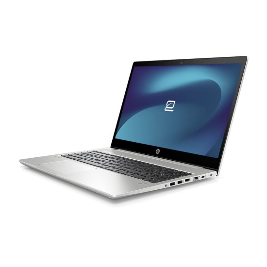 HP ProBook 450 G6 - i5-8365U - 8 GB - SSD de 256 GB - FHD