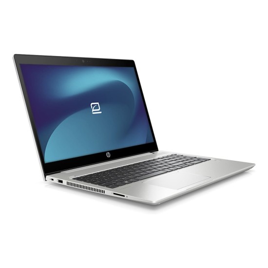 HP ProBook 450 G6 - i5-8365U - 8 GB - SSD de 256 GB - FHD