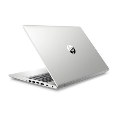 HP ProBook 450 G6 - i5-8365U - 8 GB - SSD de 256 GB - FHD