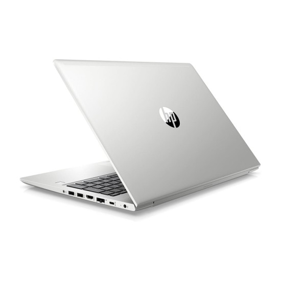 HP ProBook 450 G6 - i5-8365U - 8 GB - SSD de 256 GB - FHD