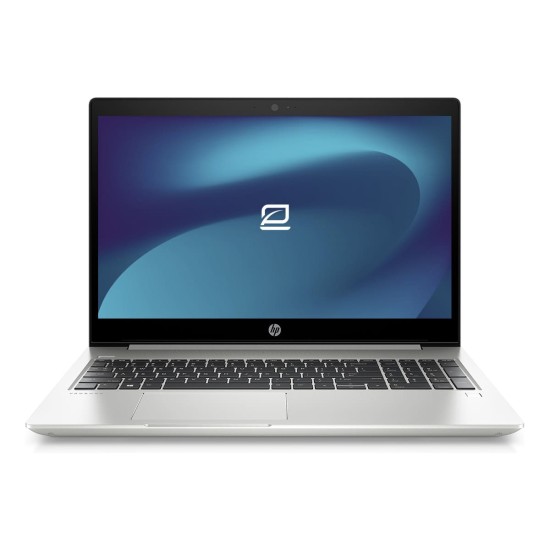 HP ProBook 450 G6 - i5-8365U - 8 GB - SSD de 256 GB - FHD