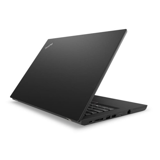 Lenovo ThinkPad L480 | i5-8250U - 8 GB de RAM - SSD 256 GB - FHD