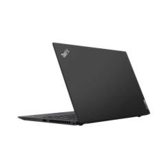 Lenovo ThinkPad T14s G3 - i7-1260P - 16GB - 512GB - 14" WUXGA