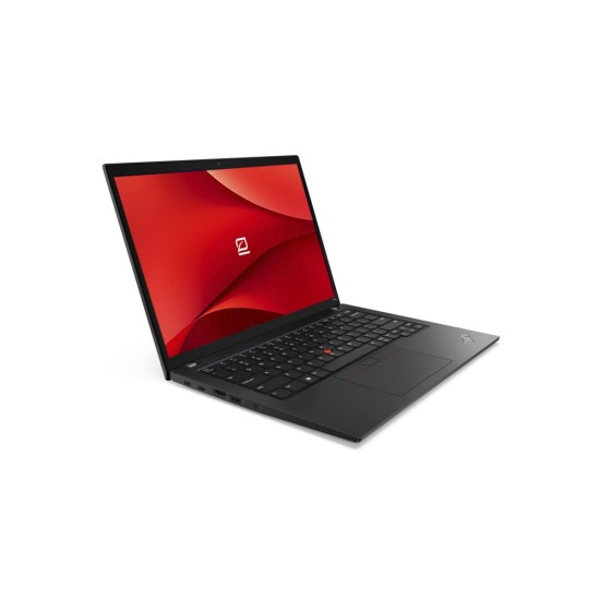 Lenovo ThinkPad T14s G3 - i7-1260P - 16GB - 512GB - 14" WUXGA