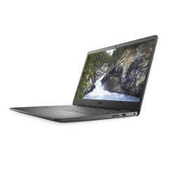 Dell Vostro 3500 15,6" i3-1115G4 - 8GB RAM - 256GB SSD