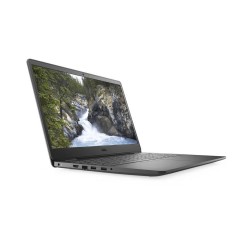 Dell Vostro 3500 15,6" i3-1115G4 - 8GB RAM - 256GB SSD