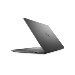 Dell Vostro 3500 15,6" i3-1115G4 - 8GB RAM - 256GB SSD