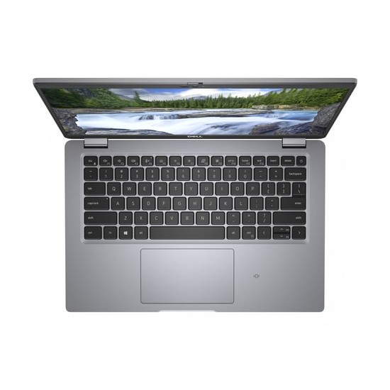 Dell Latitude 5420 14" i5-1135G7 - 8GB RAM - 256GB FHD SSD