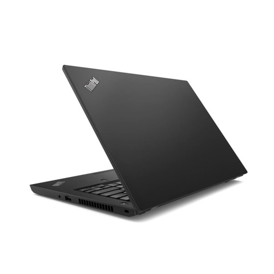 Lenovo ThinkPad L480 14" Touch i5-8250U - 16GB - 256GB FHD SSD