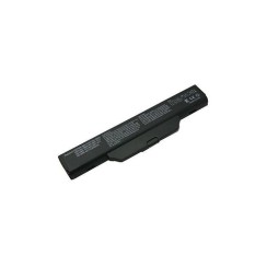 BATERIA PARA HP COMPAQ HSTNN-IB62 HSTNN-LB51 HSTNN-OB51