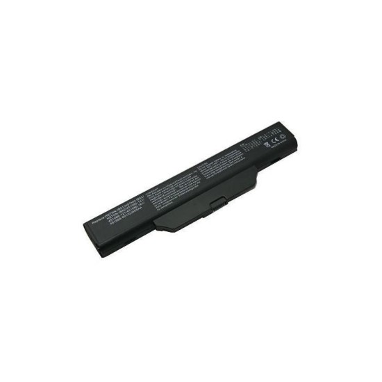 BATERIA PARA HP COMPAQ HSTNN-IB62 HSTNN-LB51 HSTNN-OB51