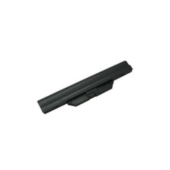 BATERIA PARA HP COMPAQ HSTNN-IB62 HSTNN-LB51 HSTNN-OB51