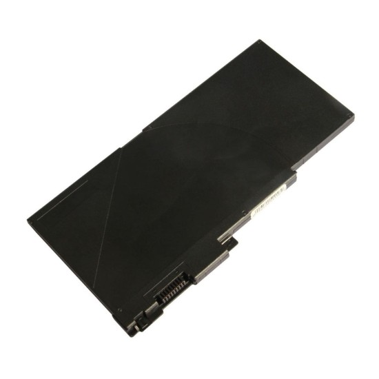 Bateria para HP EliteBook 740 (G1, G2), 745 G2, 750 (G1, G2), 755 G2, 840, 850 (G1, G2), CM03XL (4400 mAh) 10.8V