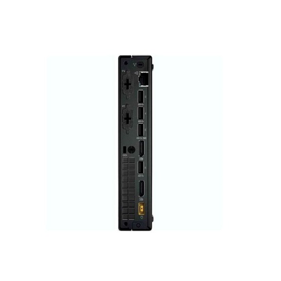Lenovo ThinkCentre M910q Tiny i5, 8GB, SSD 256GB