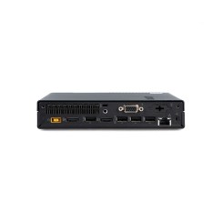 Lenovo ThinkCentre M910q Tiny i5, 8GB, SSD 256GB