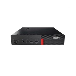 Lenovo ThinkCentre M910q Tiny i5, 8GB, SSD 256GB