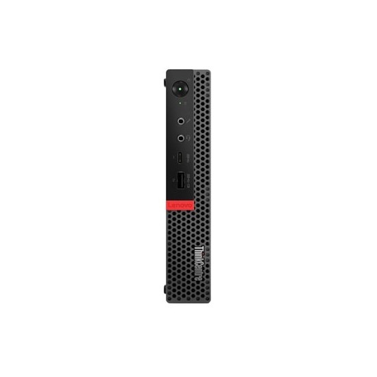 PC Lenovo ThinkCentre M920q Tiny i5-9500T 8GB 256GB SSD