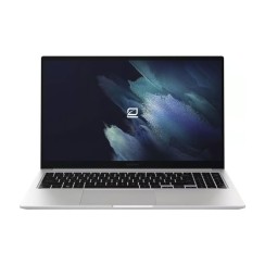 Samsung Galaxy Book3 15,6" i5-1335U 8GB 512GB SSD Prateado