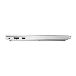 HP ProBook 650 G8 15,6" i3-1115G4 8GB 256GB SSD FHD
