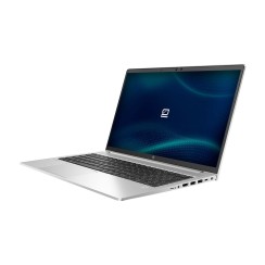 HP ProBook 650 G8 15,6" i3-1115G4 8GB 256GB SSD FHD