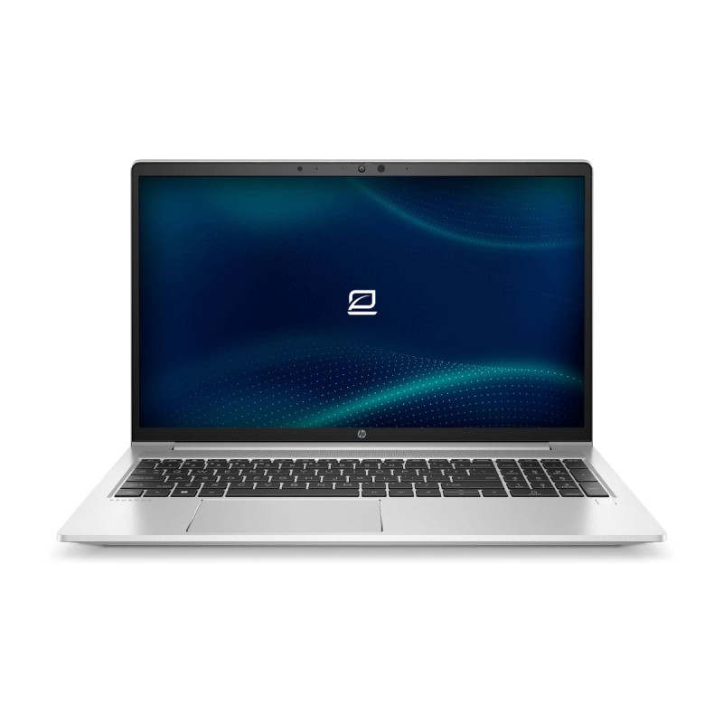 HP ProBook 650 G8 15,6" i3-1115G4 8GB 256GB SSD FHD