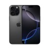 Apple iPhone 16 Pro Max 256GB Titânio Preto, A+