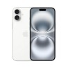 Apple iPhone 16 128GB Branco, A+